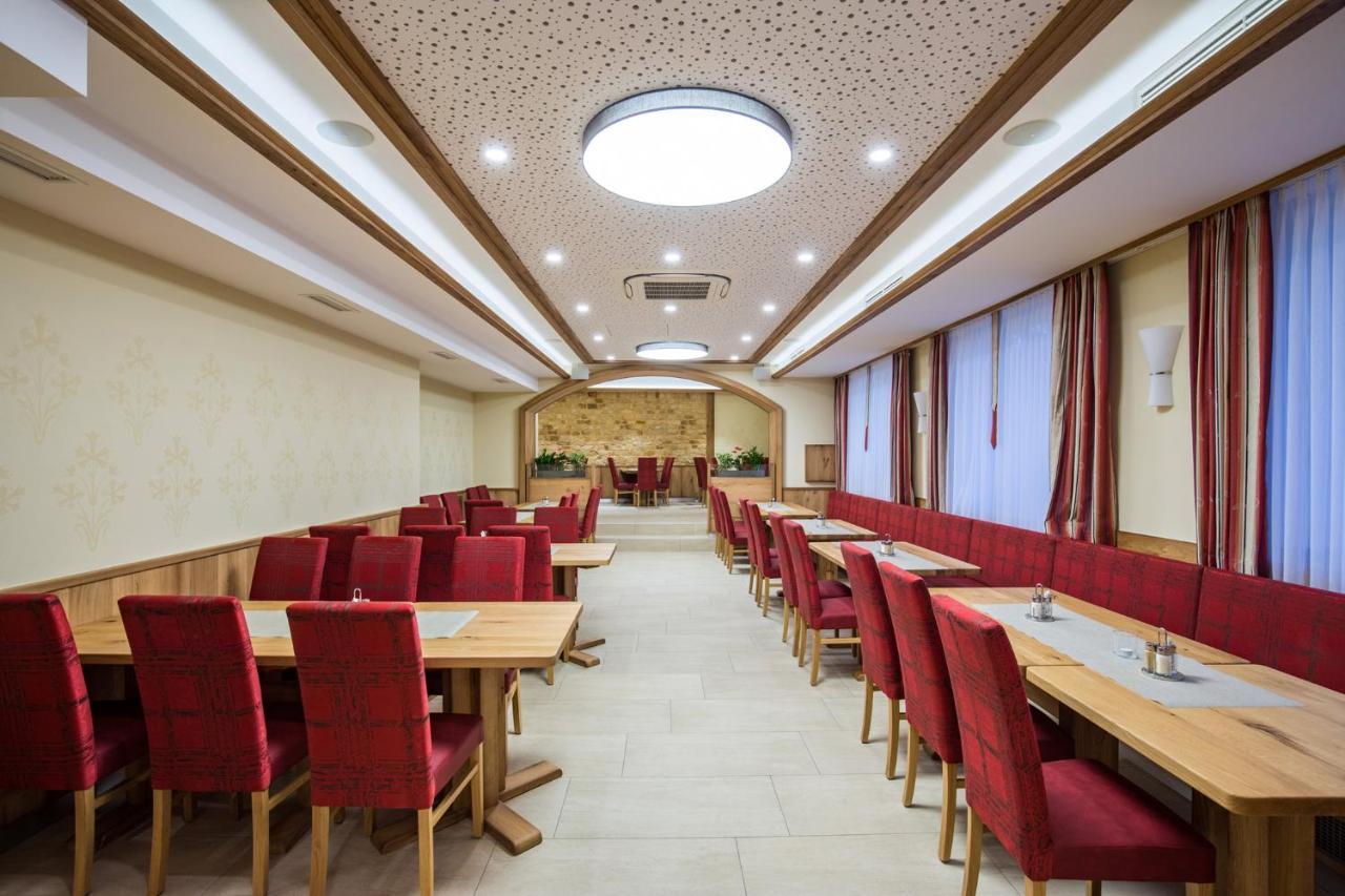 Gasthof Freiensteinerhof Superior 3*