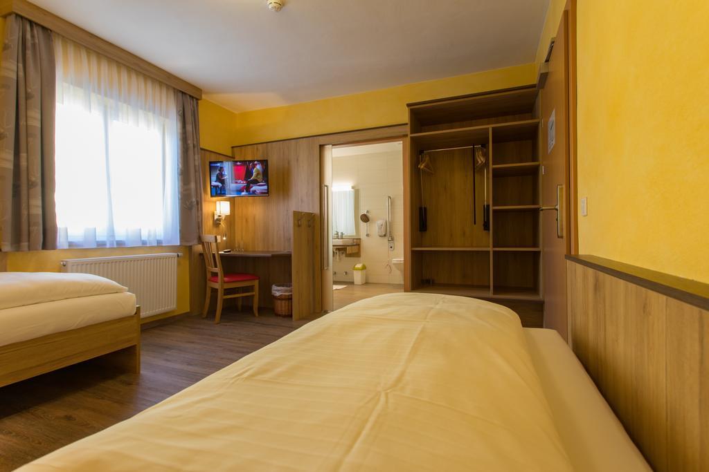 Gasthof Freiensteinerhof Superior 3*