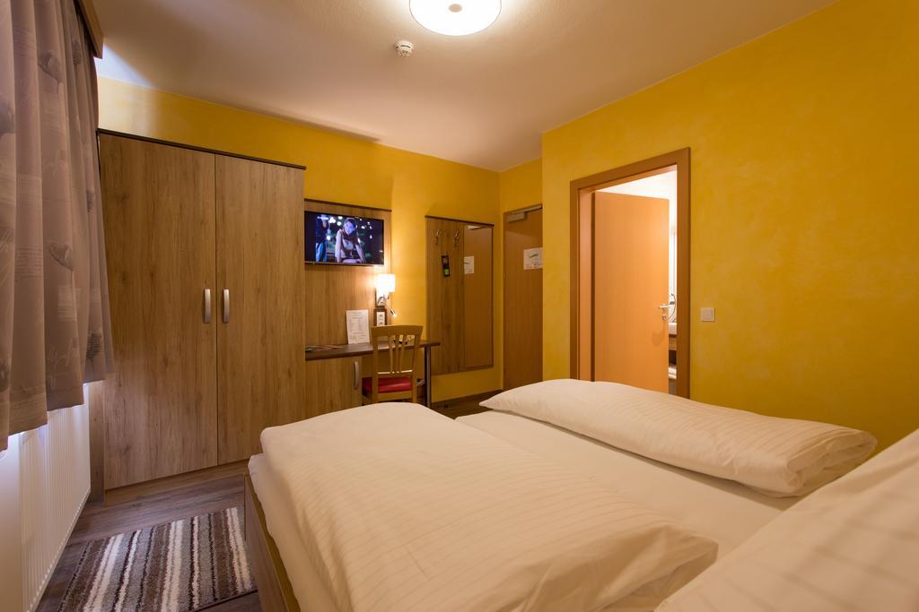 Freiensteinerhof Superior 3*