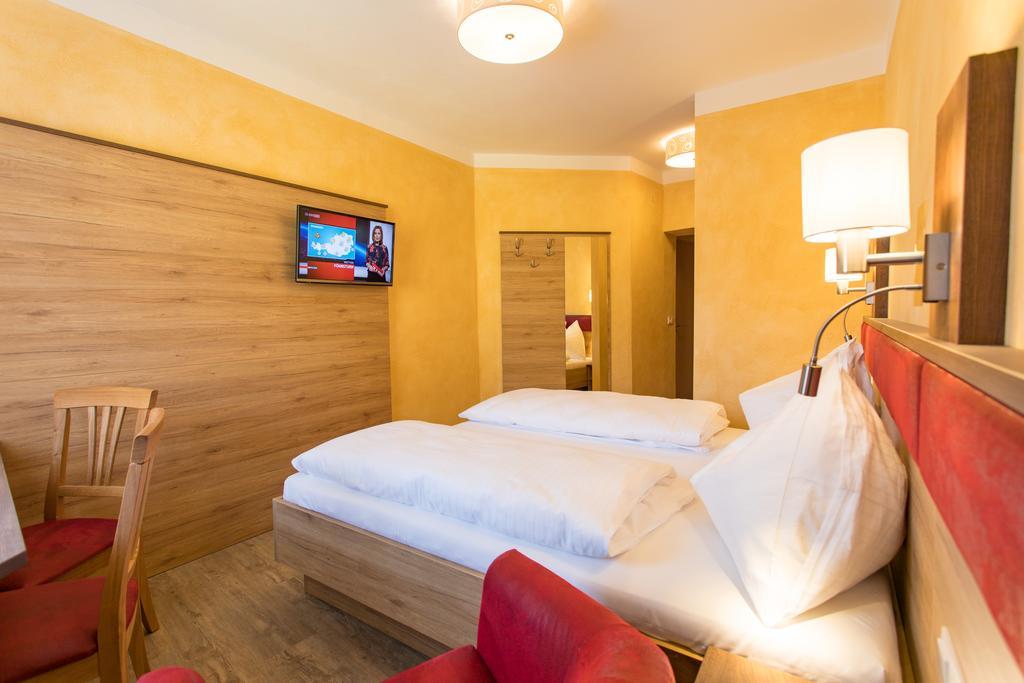 Freiensteinerhof Superior Gasthof 3*