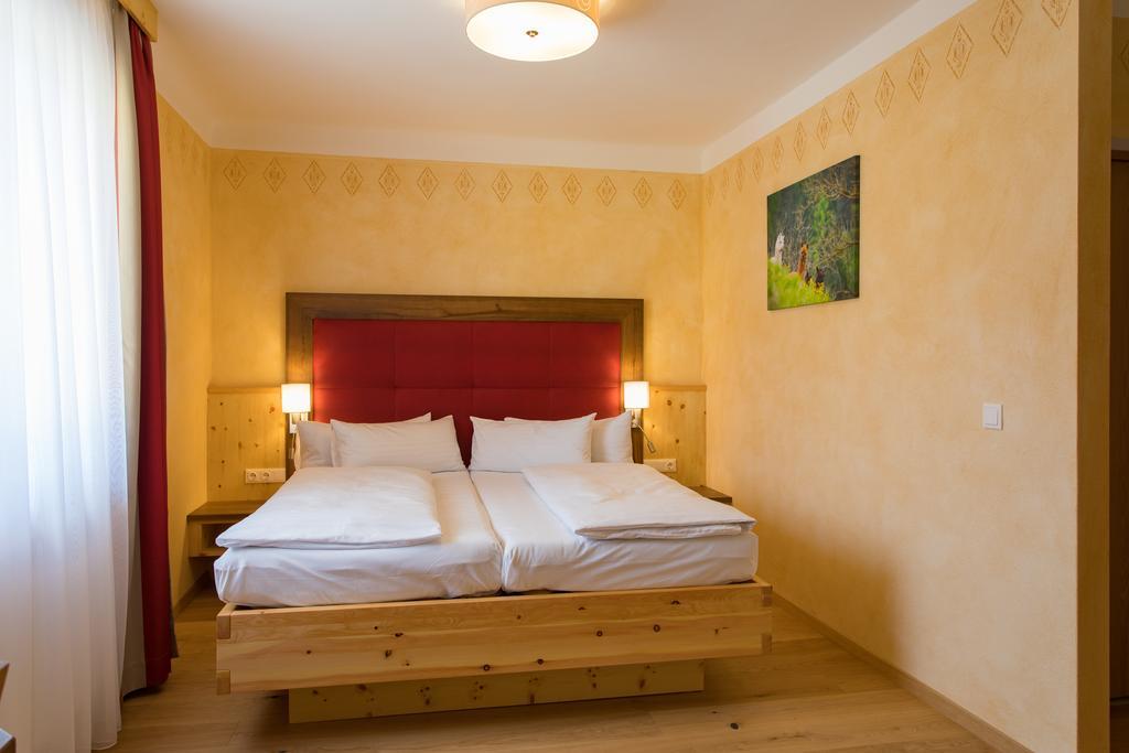 Freiensteinerhof Superior 3* Sankt Peter-Freienstein